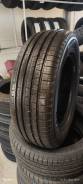 Pirelli Scorpion Verde All Season. �����������, 2025 ���, ����� ����