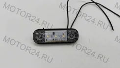 ������ ���������� �� 22 LED ����� ����������� 12312 12312 ����