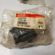 �����������. HY CTR CVKH-93 CVKH93 ����