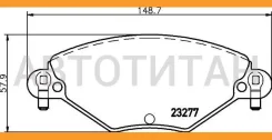 ������� ��������� �������� 603997, 13046039972, T9103, 598419, BP328, 0986424582, TX0516, 573027J, 573027B, BL1803A4, 7373, BP1288, FTQ1411, FDB1411...