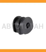 ������ ������������� /������ TI-GUAR /Nissan Qashqai J10F X-Trail T31; D=17; TG-54613-JG17C; 54613JG17C NSBT31R17 N21T31E TG54613JG17C ����