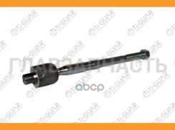 ������� ���� /TI-GUAR ��� Suzuki Escudo Vitara Nissan Primera Blurbird Serena Lafesta 1998-2006 1996-2001 2005-2011; TG-4883065D00; (SR7590 KRE1144 CR...