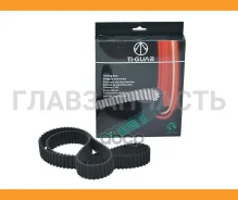 ������ ��� /���������������� ���� TI-GUAR /Mitsubishi 1987- 4G63 4G64 4G67 4G68 4D68 4G69; TG-65YU12.7; A205YU050 MD115977 MD145716 TG65YU127 ����