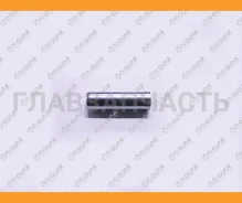 ������ ������������ /�������� ������ /������ ������� TI-GUAR /Toyota Corona Carina Caldina Ipsum Gaia Nadia 1992-2002; D21x22.5x75; TG-90389-19003; 90...