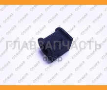 ������ ������������� /�������� ������ /����� TI-GUAR /Mazda 6 Atenza 2002-2008 GG GY#W; D=23; TG-GJ6A-34-156; GJ6A34156 MZSB008 GP9A34156 TGGJ6A34156...
