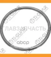 ������ ��������� TI-GUAR /Ford Mondeo III 2004-2007 ����� B4Y Nissan Primera 1999-2001 P11; 65*55,7*4,3; TG-MR0013; 1114784 1S719451AA 256108 TGMR0013...