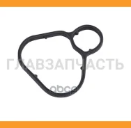 ��������� �������������� TI-GUAR /Opel Astra H Insignia Signum Vectra C Zafira B; TG-HEG011; 5650962 55353321 AG55353321 TGHEG011 ����