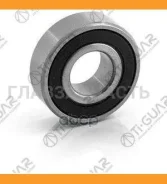 ��������� /� ��������� � ��������� ������� TI-GUAR /MAN TGA Hyundai; 35*15*11; TG-RB0003; 6202Llunr2AS 6202Ddunx3C3 TGRB0003 ����