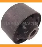 ����������� /������ /TI-GUAR ��� Hyundai Accent Solaris 2011-, Kia RIO 1999-, Sportage 2004; TG-SCS0058; 545841J000 54584H5000 C8337 Hyabelb TGSCS0058...
