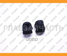 ������ ������������� /�������� ����� /������ TI-GUAR /Subaru Impreza 2011- Forester 2012- Levorg; D=23; TG-Sbush001; SSBS13F ST20414SG000 20414SG000 T...