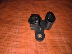 ������ ��������� ��������� Mitsubishi Lancer Cedia CS5W 4G93 MR560132 MR560132 ����