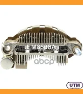 ������� ���� (Mitsubishi Colt, Mirage, Space Wagon) Utm EM8590A ����