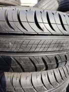 Michelin MXE Green. ������, �/�, ����� �� 5 % ����