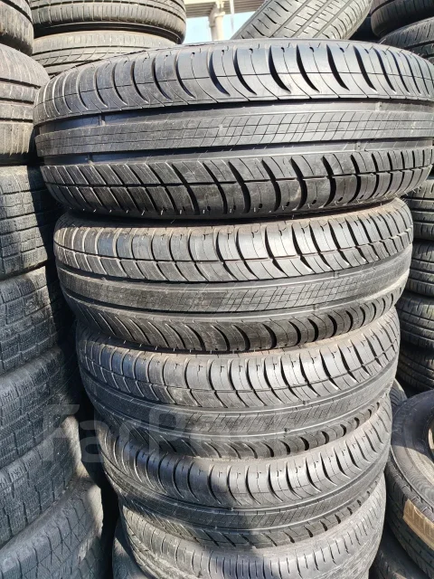 Michelin MXE Green. ������, �/�, ����� �� 5 % ����