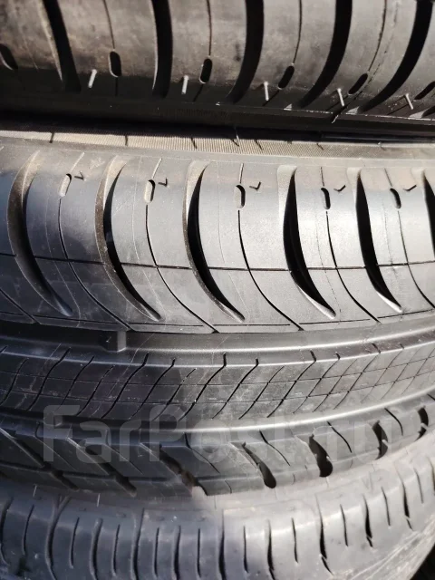 Michelin MXE Green. ������, �/�, ����� �� 5 % ����
