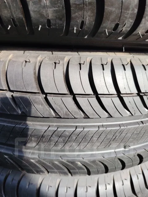 Michelin MXE Green. ������, �/�, ����� �� 5 % ����