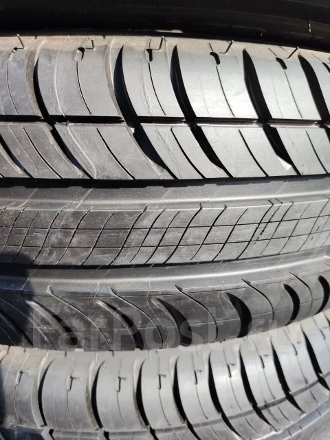 Michelin MXE Green. ������, �/�, ����� �� 5 % ����