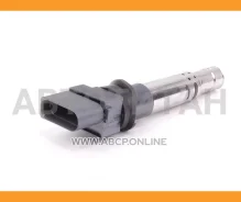 ������� ��������� VAG 022 905 715 B 48065, U5020, MMI030274, 1827, 880122, 880299, 10485, 10485E, 5017, CCZ3847MA, GCK0267TN, DMB912, 986, 221, 051, 0...