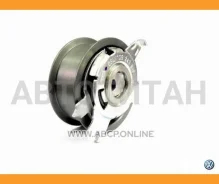�������� ����� 03L109243F ����