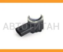 ������ �������� Audi A4/A6/A7/A8/Q3/Q5, VW Golf VI/Passat/Tiguan, Skoda Octavia 890000, 1822, 566084, EPS0019WM, EPS0180WM, 1197500200, 1S0, 919, 275...
