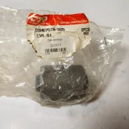 �����������. CTR CVT-81 CVT81 ����