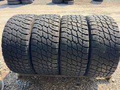 Nitto Terra Grappler. ����� at, 2020 ���, �/�, ����� 15 % ����