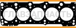 ��������� ��� Audi 100/A6, VW LT 2.5TDi 1T/AAT/ABP/AGX 90 414800P, 415526P, 10074310, 235.381, 412.741, 77BGH020, 1119309800, 074103383AH, 12396, 3002...
