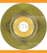 �������� ������������ 24xIveco F4AE0481/F4AE3481 Tector ����