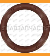 ������� �/� �������� 40x52x6 Opel Astra/Corsa/Vectra 1.5D-1.7TD 92 P7742701, 76200 813514400 ����
