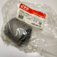 �����������. CTR CVT-38 CVT38 ����