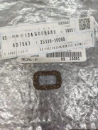 ��������� ������� ���� 3533930090 Toyota 3533930090 ����