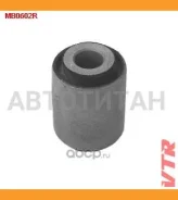 ����������� VTR MB0602R 52124, 840AB, 1513500653, 1513500553, 166, 350, 164, 350 ����