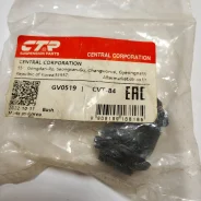 �����������. CTR CVT-84 CVT84 ����