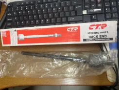 ���� ������� CRHO3 ����