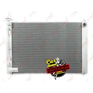 �������� ���������� ������ Lynxauto RB-1092 RB1092 ����