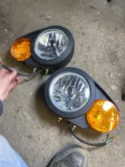 ���� �������� W46000417/W46000177 SEM W46000417 ����