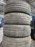 Toyo Tranpath mpZ. ������, 2019 ���, �/�, ����� 50 % ����