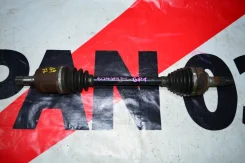 ������ �������� ����� Honda 44306-TF0-000 ����