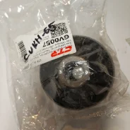 �����������. HY ������� ������ CTR CVKH-65 CVKH65 ����