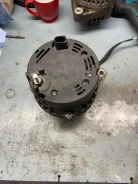 ��������� ��� 115� 14V 9402370100014 ����