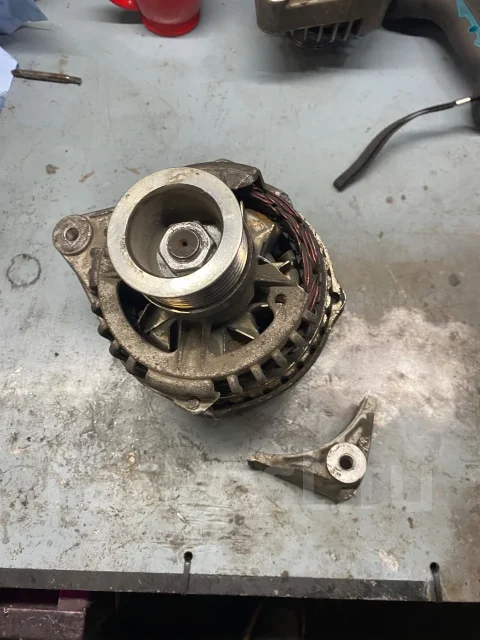 ��������� ��� 115� 14V 9402370100014 ����
