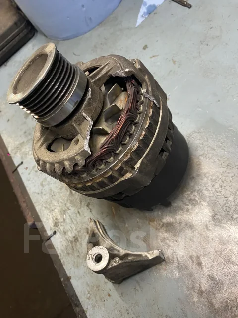 ��������� ��� 115� 14V 9402370100014 ����