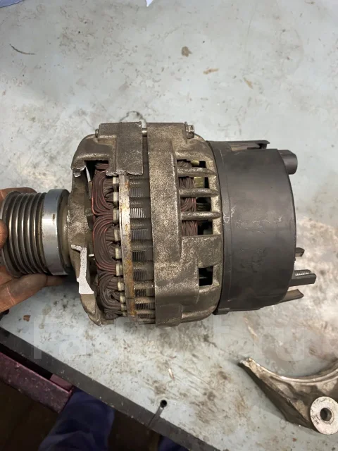 ��������� ��� 115� 14V 9402370100014 ����