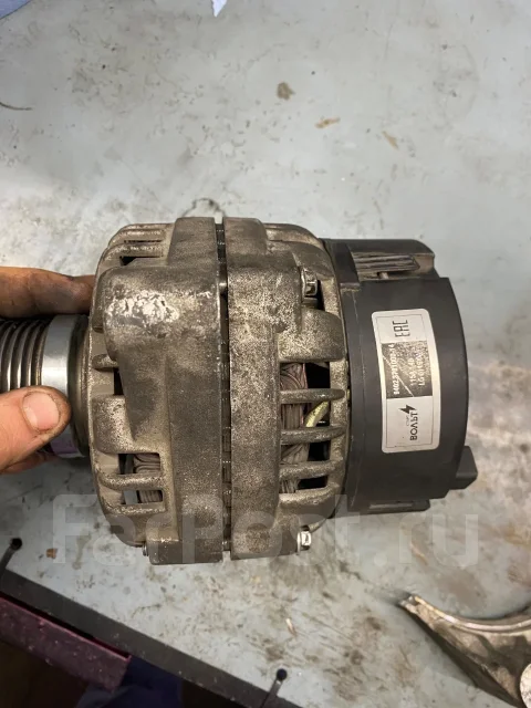 ��������� ��� 115� 14V 9402370100014 ����