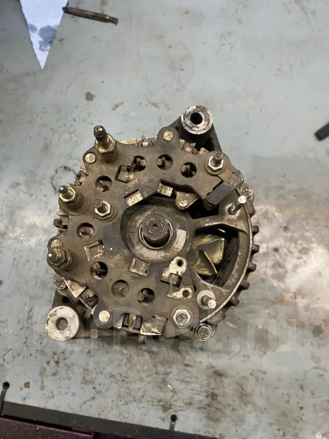 ��������� ��� 115� 14V 9402370100014 ����
