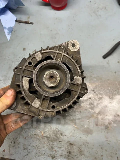 ��������� ��� 115� 14V 9402370100014 ����