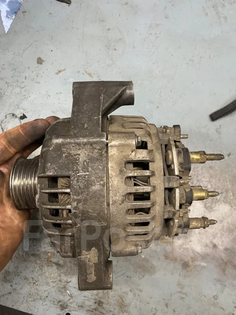 ��������� ��� 115� 14V 9402370100014 ����