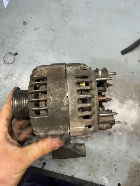 ��������� ��� 115� 14V 9402370100014 ����