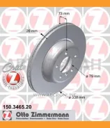 ���� ��������� 426152, 24012601522, 0986479773, DDF18111, BBD5976S, 150346500, 150346552, 150346550, 812011191C, 17928, 1421444, BD0904, 192555, ADC17...