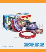 ����� ������ �������� ��� 2108 ������ SS20 SS10103 [SS10103] SS10103 ����